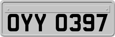 OYY0397