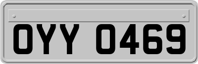 OYY0469