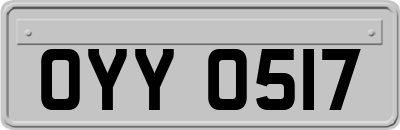 OYY0517