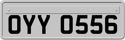 OYY0556