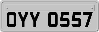 OYY0557