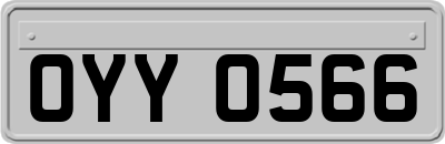 OYY0566