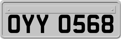 OYY0568