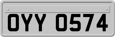 OYY0574