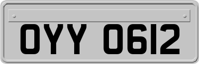 OYY0612