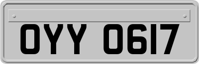OYY0617