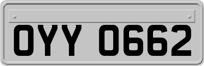 OYY0662