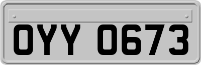 OYY0673