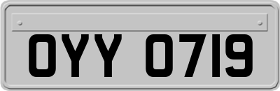OYY0719