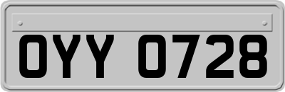 OYY0728