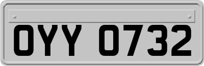OYY0732