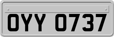 OYY0737