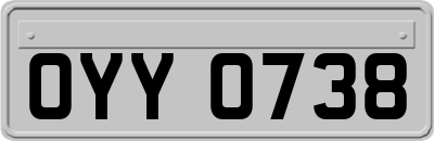 OYY0738