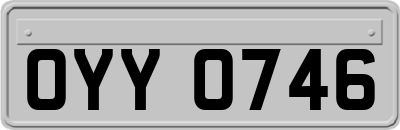 OYY0746