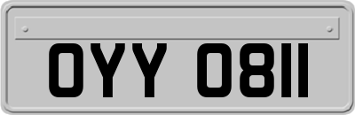 OYY0811