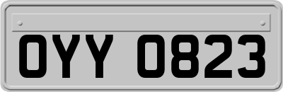 OYY0823