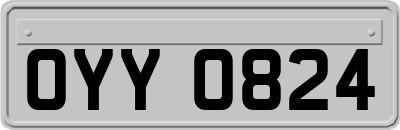 OYY0824