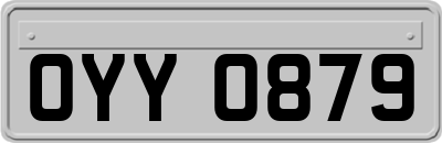 OYY0879