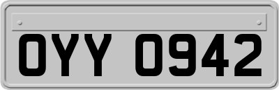 OYY0942