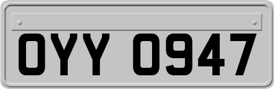 OYY0947