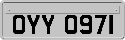 OYY0971