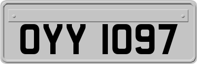OYY1097