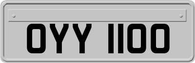 OYY1100
