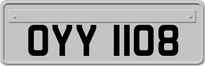 OYY1108