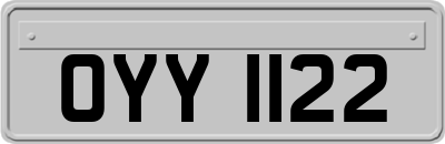 OYY1122