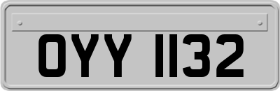 OYY1132