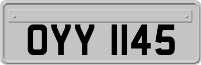 OYY1145