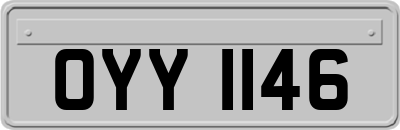 OYY1146