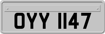 OYY1147
