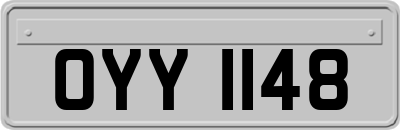 OYY1148