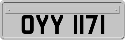 OYY1171