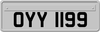 OYY1199