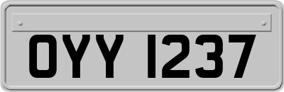 OYY1237