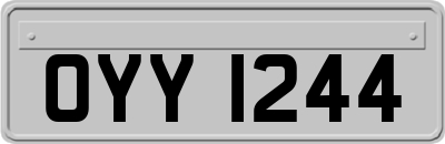 OYY1244