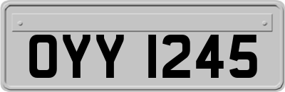OYY1245