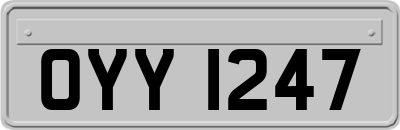 OYY1247