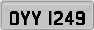 OYY1249
