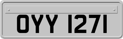 OYY1271