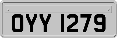 OYY1279