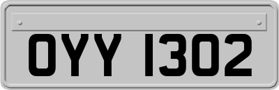 OYY1302
