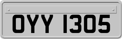 OYY1305