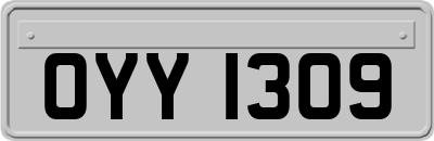 OYY1309