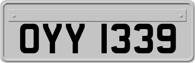 OYY1339