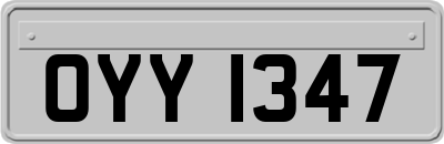 OYY1347