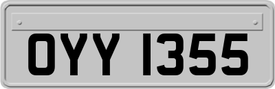 OYY1355