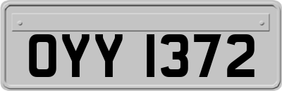 OYY1372